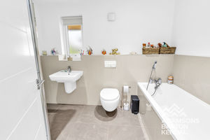 Photo 10- click for photo gallery